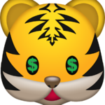 www.fiscaltiger.com