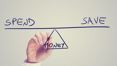 Assets, Liabilities, and Debt