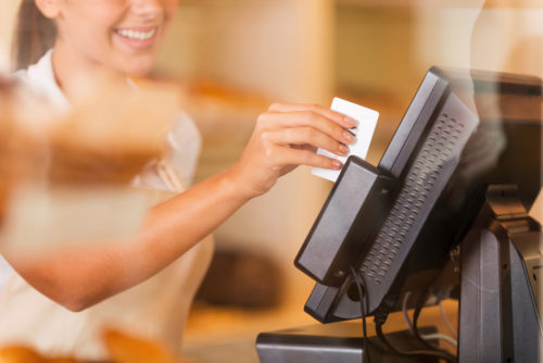 Can You Buy Money Orders With A Credit Card?