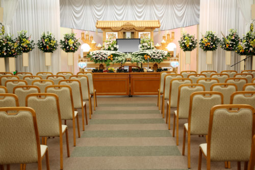 How to Plan an Inexpensive Funeral