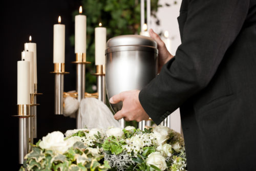 Funeral Funding: How to Get Help with Funeral Costs