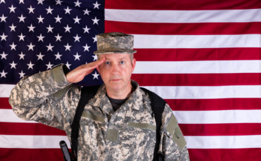 Military Student Loan Forgiveness and Repayment Programs
