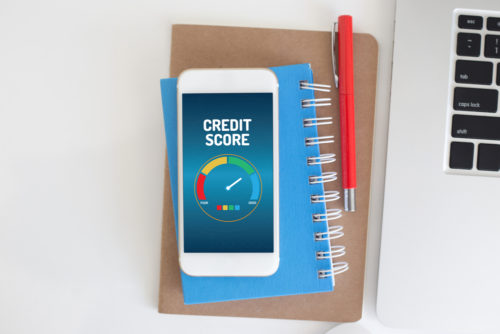 What Is the Credit Score Range for Experian, Transunion, & Equifax?