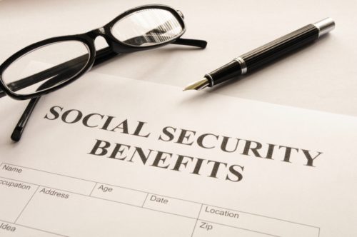 How Does Social Security Work?