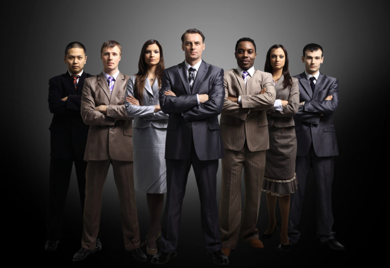 ENTJ Careers ENTJ Personality Traits Best ENTJ Jobs