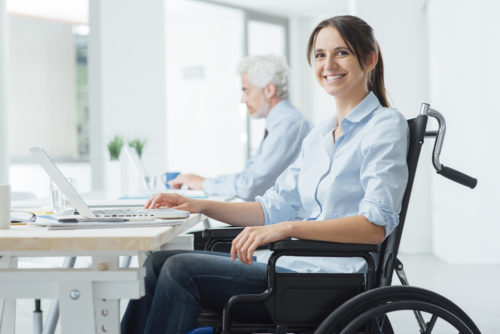 Reasonable Accommodations Definitions and How to Disclose Your Needs