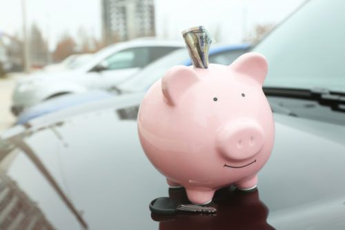 refinance
