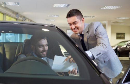 usaa car loan calc