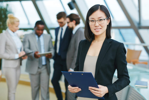 ESTJ Personality Traits, Career Matches, and Jobs to Avoid