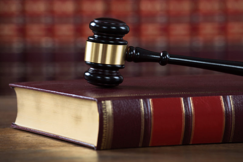 CFPB Regulations UDAAP What Is UDAAP Fiscal Tiger