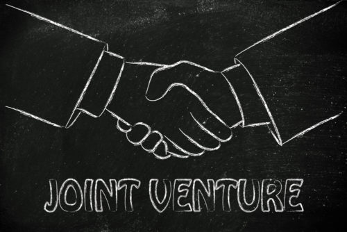 JV Joint Venture Definition What Is a Joint Venture