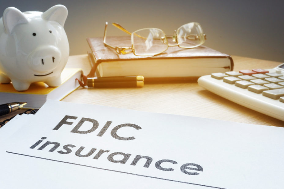FDIC FDIC Insurance What Is the FDIC Fiscal Tiger