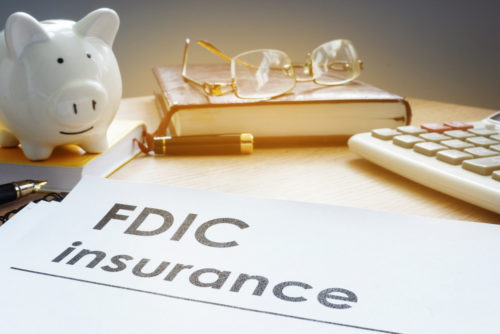Fdic and attorney vacancy and job