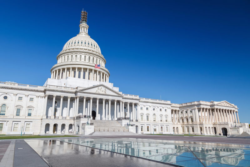 2020 Washington DC Minimum Wage Min. Wage DC Fiscal Tiger