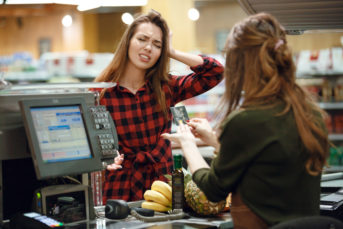 How To Use A Debit Card Without A Pin Fiscal Tiger