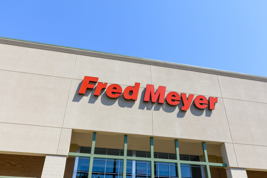 Fred Meyer Check Cashing Rules and Fees Fiscal Tiger