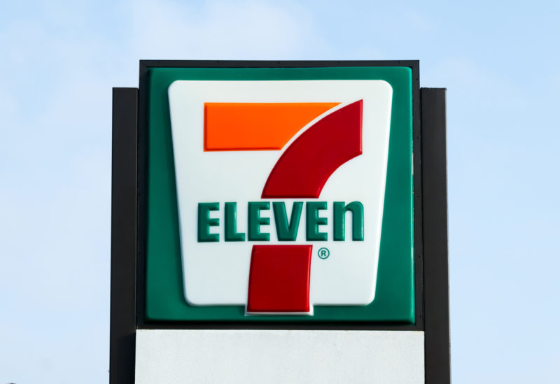 7Eleven Check Cashing Policy and Requirements Fiscal Tiger