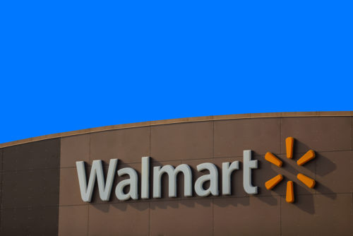 Walmart Credit Card Minimum Credit Score Features Fiscal Tiger