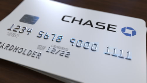 payday loans that use chime