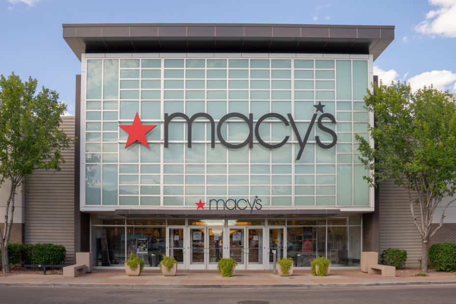 A Guide to Macy’s Store Credit Card Macy’s Card Fiscal Tiger