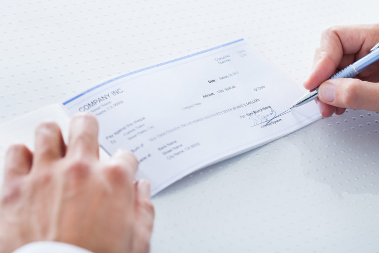 dcu-routing-number-fiscal-tiger