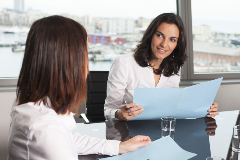 Actuary Definition Salary Jobs Work Fiscal Tiger