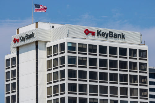 KeyBank Routing Number | Fiscal Tiger