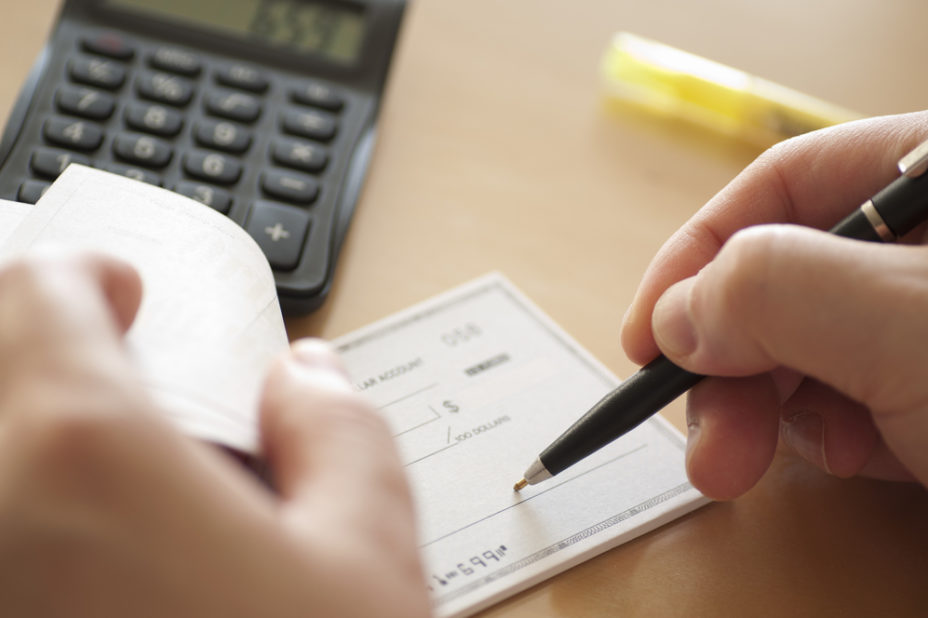 Mountain America Credit Union Routing Number Fiscal Tiger