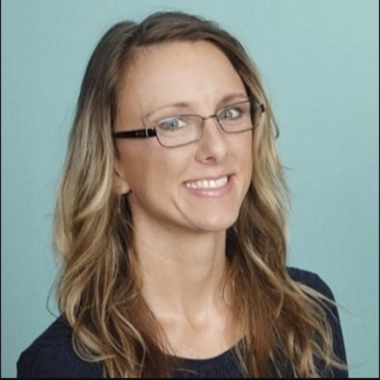 Rebecca McClay