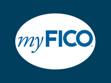 myfico logo