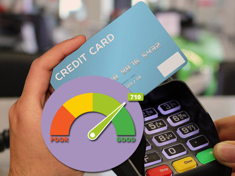 Can a Car Loan Improve My Credit Score? Fiscal Tiger