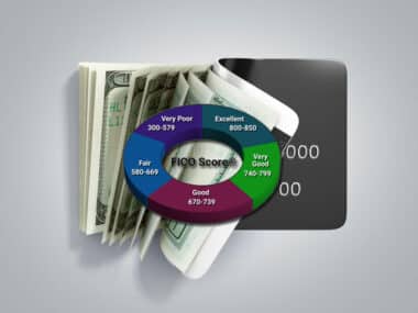 10 Ways To Improve Your Fico Score Fiscal Tiger 10 Ways To Improve Your Fico Score Fiscal Tiger